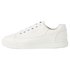 G-Star Thec Low Trainers