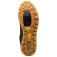 Northwave Rockit MTB-sko
