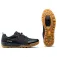 Northwave Rockit MTB-sko