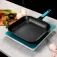 Cecotec Grilli Polka Platinum 28 Grilli Thunder