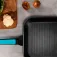 Cecotec Grilli Polka Platinum 28 Grilli Thunder