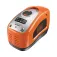 Black & decker Compressor d´aire Asi300-Qs
