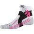 X-SOCKS Marathon sokker