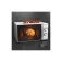 Cecotec Proclean 4010 Microwave