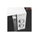 Cecotec Microones Proclean 4010