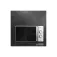 Cecotec Microones Proclean 4010