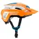 100percent Altec Fidlock CPSC/CE MTB-Helm