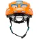 100percent Altec Fidlock CPSC/CE MTB-Helm