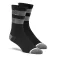 100percent Flow socken