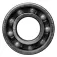 Ceramicspeed Cuscinetti 61900/6900