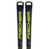 Fischer Ski Alpin RC4 WC RC Pro M/O+RC4 Z13 FF
