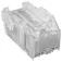HP Hæfteklammepatron J8J96A