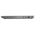 HP ZBook Firefly 14 G8 14´´ i7-1135G7/16GB/512GB SSD laptop