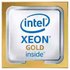 Intel Procesador Xeon Gold 6230 2.1Ghz