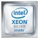 Intel CPU Xeon Silver 4314 2.4Ghz