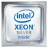 Intel Xeon Silver 4314 2.4Ghz prozessor