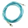 Hpe PremierFlex OM4 network cable 15 m