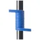 Hpe Cable de red PremierFlex OM4 15 m