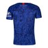 Nike Chelsea FC Hjemme Junior T-shirt Renoveret Breathe Stadium 19/20