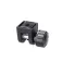 Weefine Adaptador YS Square