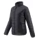 Joluvi Shure jacket