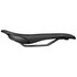 Selle san marco Sela GND Open-Fit Racing Wide