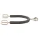 BR éperons Disc Small Epsom