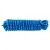 BR Lead Rope