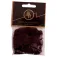 BR Red de cabello