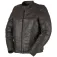 Furygan Allan jacket