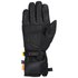 Furygan Heat X Kevlar® D3O 37.5 Gloves