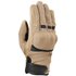 Furygan Jet All Season D3O Gloves