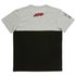 Furygan JZ5 Zone T-shirt med korta ärmar