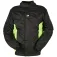 Furygan Neptun Evo rain jacket