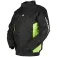 Furygan Neptun Evo rain jacket