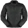 Furygan Titanium jacket