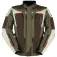 Furygan Voyager 3C jacket