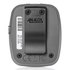Analox Co2 Detector With Anti Covid Alarm