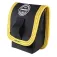 Aquatec Ballast viktfack