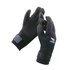 Ist dolphin tech Guantes Semi-Dry 5 mm