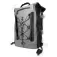 Oceanic Osea suchy worek 40L