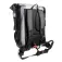 Oceanic Osea Torrpåse 40L