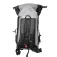 Oceanic Osea suchy worek 40L