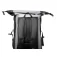 Oceanic Osea suchy worek 40L