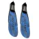 Oceanic Predator Diving Fins
