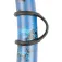 Oceanic Predator Duik snorkel