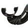 Oceanic Predator Duik snorkel