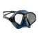 Oceanic Predator diving mask
