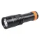 Orcatorch D580 LED Tauchlampe