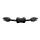 Tecnomar Tires de Bungee